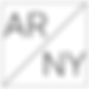 AR-NY logo.png