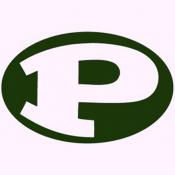 C.W._Post_Campus_Pioneers_Logo_2