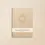 Thumbnail: Anna Cosma Cosmic Golden Days Ahead - Day & Night Intentions - Guided Journal