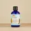 Thumbnail: The Nature Of Things Almond Oil (Organic)