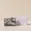 Thumbnail: Azur Lavender Fields | Body Bar | Natural Soap