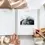 Thumbnail: My Baby Book