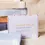 Thumbnail: Azur Lavender Fields | Body Bar | Natural Soap