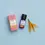 Thumbnail: The Nature Of Things Ylang Ylang (Complete) Essential Oil Organic 12ML