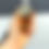 Thumbnail: Sokind Velvet Droplets Nurturing Baby Bath Oil