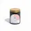 Thumbnail: Very Good Studio Restore  / 170 Ml / 45-50 Hours Amber Glass Jars