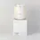 Thumbnail: Hobo & Co - Large Lemongrass + Coconut  Soy Candle 360ml