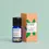 Thumbnail: The Nature Of Things  Geranium Essential Oil Organic 12ml
