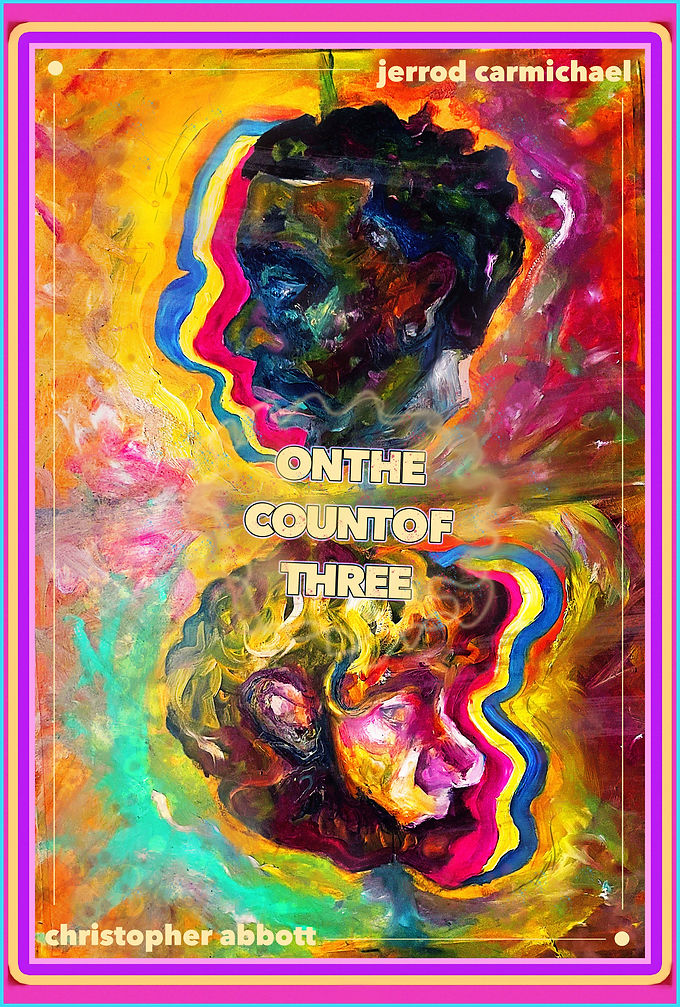 On the Count of Three