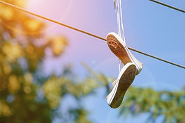 Neon Heart Productions, 2023