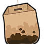 Animated Tea Bag image.png