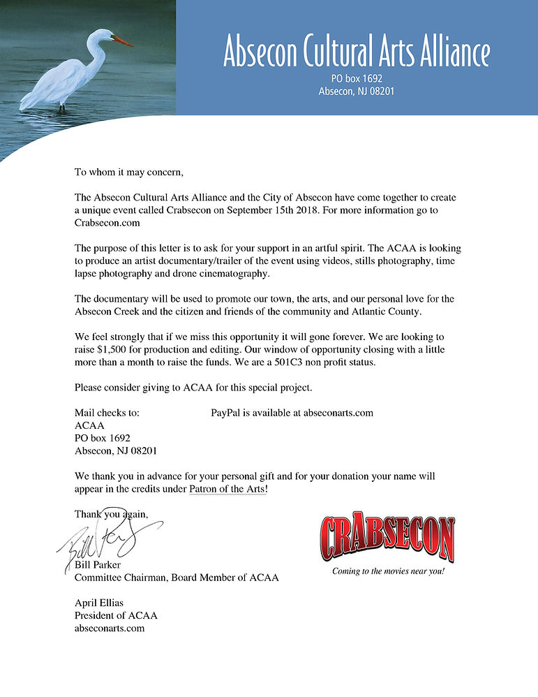 Letter of request FINAL V.jpg
