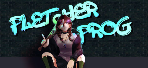 Sept22-GangsterFletch (2).jpg