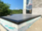 DJI_20240713_165412_272