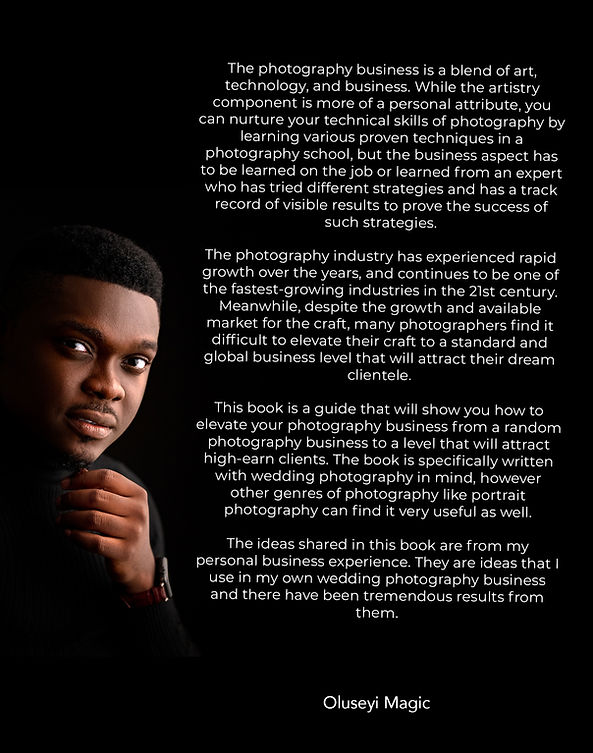 author page (1).jpg