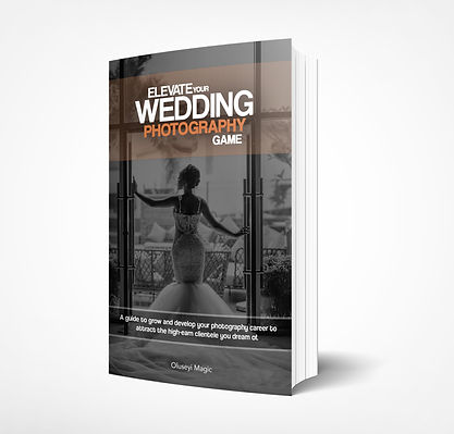 092-5.5x8.5-Standing-Paperback-Book-Mockup-COVERVAULT.jpg