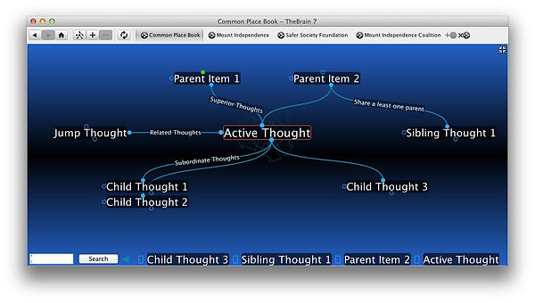 thebrain-screenshot1.jpg