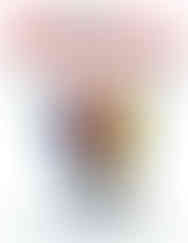 phase 3 phonics read and draw activity book