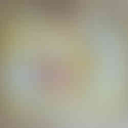 autumn addition game