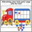 Thumbnail: Counting Bears Tens Frame Trains