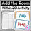 Thumbnail: Add the Room Within 20 Activity