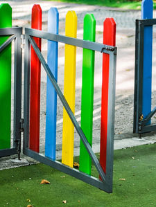 Reception Transition Day: How to Make it a Success