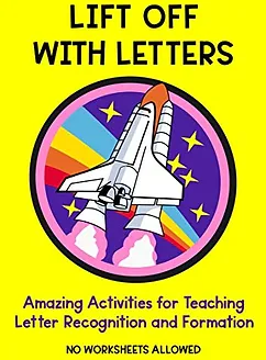 phonics letters and sounds guide