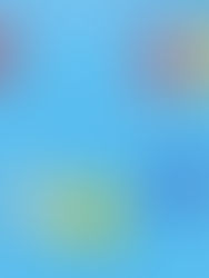 Tricky Words, Simple Activities: Teaching Children to Read and Spell Irregular Words