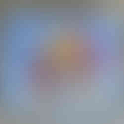 autumn subtraction game