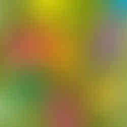 Classroom setup idea