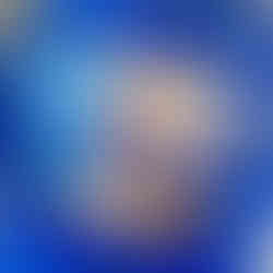 Classroom setup idea