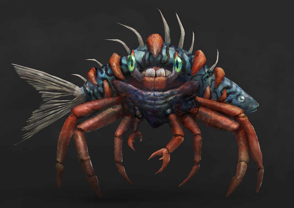 crab_edited_edited.jpg