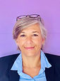 Christine.jpg