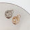 Thumbnail: CH318 Chanel pendants, 15mm