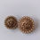 Thumbnail: CH033 Chanel Pearl/Diamond Buttons, 21/25mm