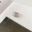Thumbnail: Chanel button, 19mm