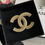 Thumbnail: CH274 Chanel brooch