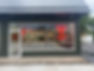 IMG_4395.jpeg