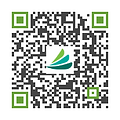qr-code.png