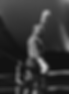 Screenshot 2024-08-14 at 9.21.56 AM.png