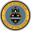 City of Pittsburgh Office of the Mayor