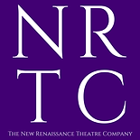 NRTC_Logo_With_Name_jxhsaf.png