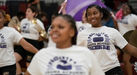 2023 OA Pep Rally 