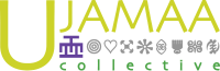 ujamaa-logo_1589476473_edited_edited.png