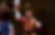 Screenshot 2024-08-14 at 9.21.23 AM.png