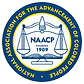 NAACP_seal_2 color_LG.png