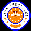 VicePresident.jpg
