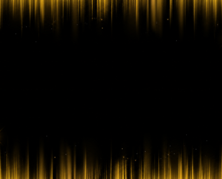 ChatGPT Image Jul 3, 2026, 12_42_07 PM.png