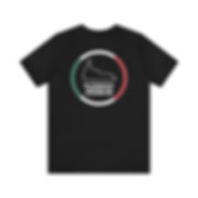 Formula 1 Mexican Grand Prix T-Shirt F1