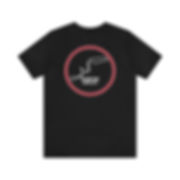 Formula 1 Japanese Grand Prix T-Shirt F1